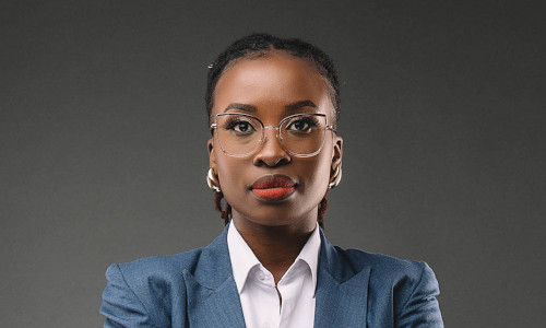Aquilla Mokaya